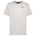 Cars heren T-shirt